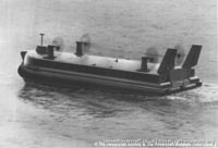 SRN4 early developmental days